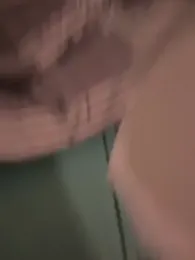 immerhart711 webcam model stream image
