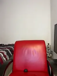 Alex_mojica webcam model stream image