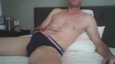 JKILLXX webcam model stream image