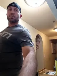 Brucejuce6669 webcam model stream image