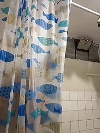 thom_1 webcam model stream image