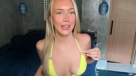 livsslife webcam model stream image