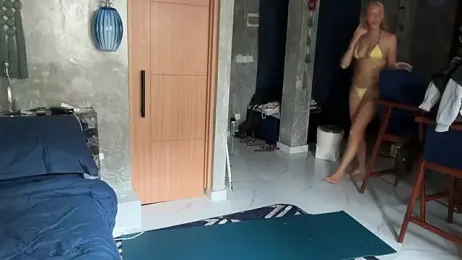 livsslife webcam model stream image