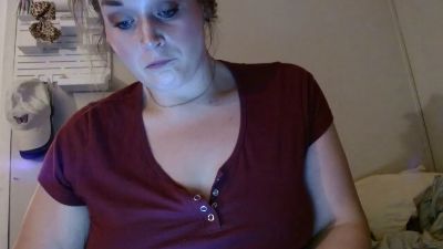 Vividvista webcam cam4 model stream image