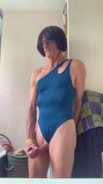 LAURA1717 webcam cam4 model stream image