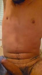 mr_pajas1 webcam model stream image