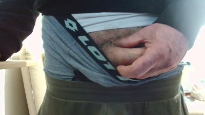 spartaco66 webcam cam4 model stream image