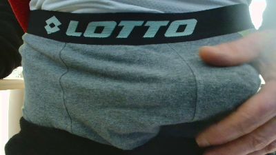 spartaco66 webcam cam4 model stream image