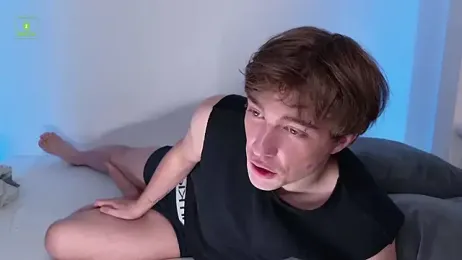mark_shot webcam model stream image