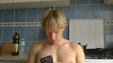 frama666 webcam model stream image
