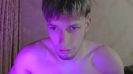 frama666 webcam model stream image