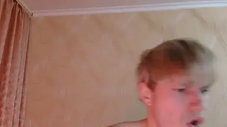 frama666 webcam model stream image