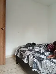 LEIRIS_Y_FRED_01 webcam model stream image