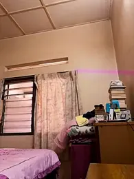 chuahboonsing webcam stripchat model stream image
