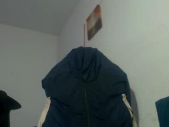 american_challenges webcam model stream image