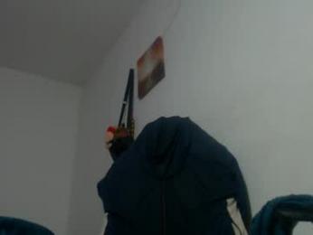 american_challenges webcam model stream image
