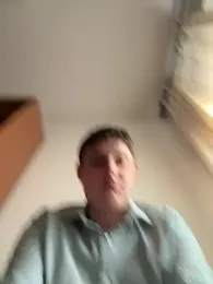 unlocked28 webcam model stream image