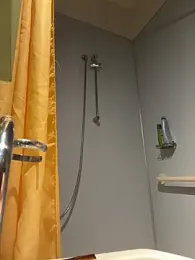 unlocked28 webcam model stream image