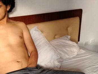 Mindymiaw webcam model stream image