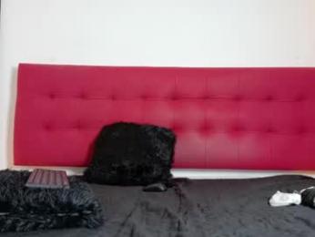 mia_collins_7 webcam chaturbate model stream image