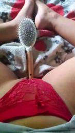 Diablasexx webcam model stream image