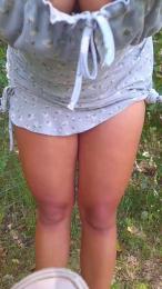 Diablasexx webcam cam4 model stream image