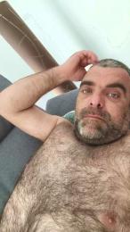 juju2066 webcam model stream image