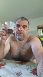 juju2066 webcam model stream image