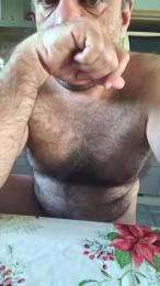 juju2066 webcam model stream image