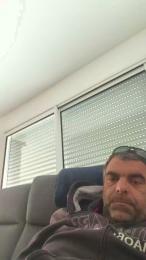 juju2066 webcam model stream image