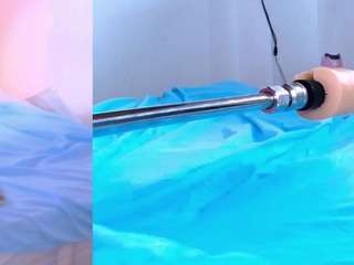 vaiolet-rose webcam camsoda model stream image