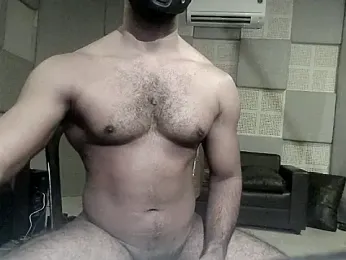 manofkeralaishere webcam model stream image