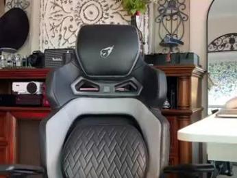 ghostdaddy9 webcam model stream image