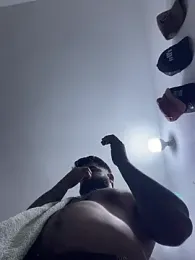 Lyon_vach webcam stripchat model stream image