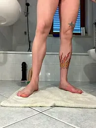 D3V0Z webcam model stream image