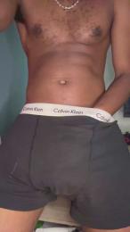 Chadowfight888 webcam cam4 model stream image