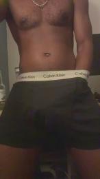 Chadowfight888 webcam model stream image