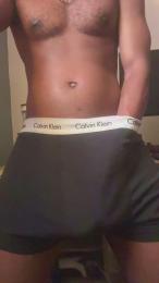 Chadowfight888 webcam cam4 model stream image