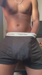 Chadowfight888 webcam model stream image