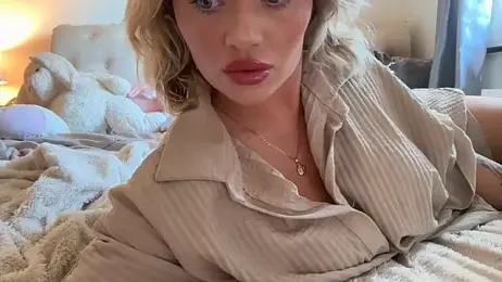 blissdimicco webcam stripchat model stream image