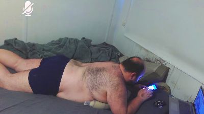 goud30 webcam model stream image