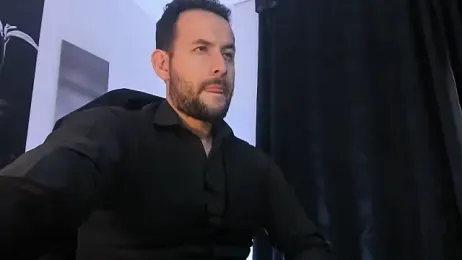 Jerry_hot1 webcam stripchat model stream image