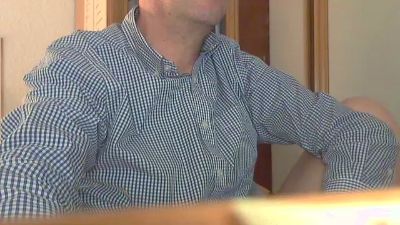 xehon webcam model stream image