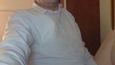 xehon webcam model stream image