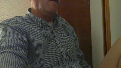 xehon webcam model stream image