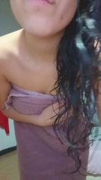 eleonora9solor1 webcam model stream image