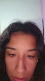 eleonora9solor1 webcam cam4 model stream image