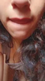 eleonora9solor1 webcam model stream image