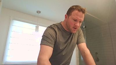 Danskink webcam model stream image