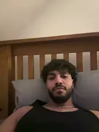 imagen del stream de Kingsloppy